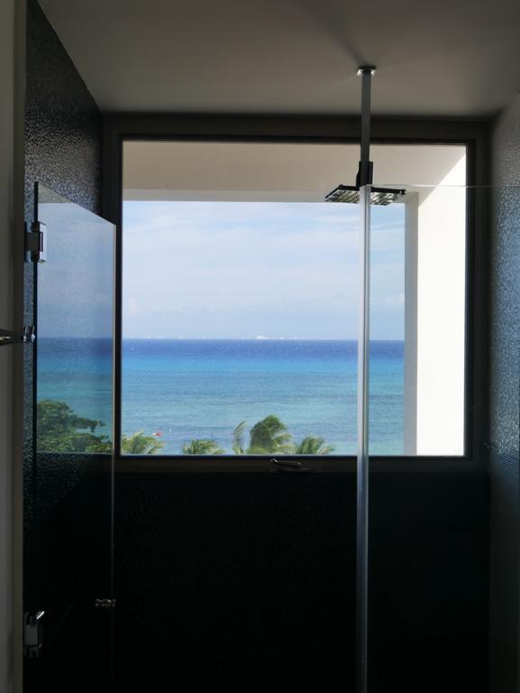 5Th Avenue Hotel Playa del Carmen Extérieur photo
