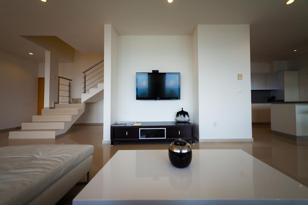 5Th Avenue Hotel Playa del Carmen Extérieur photo