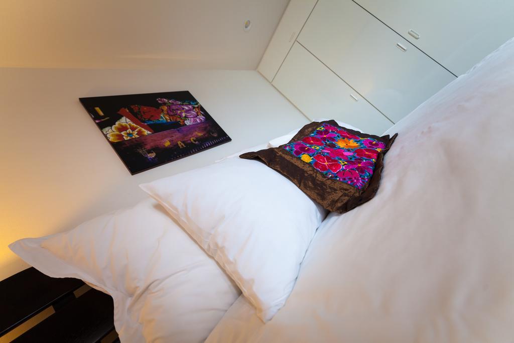 5Th Avenue Hotel Playa del Carmen Extérieur photo