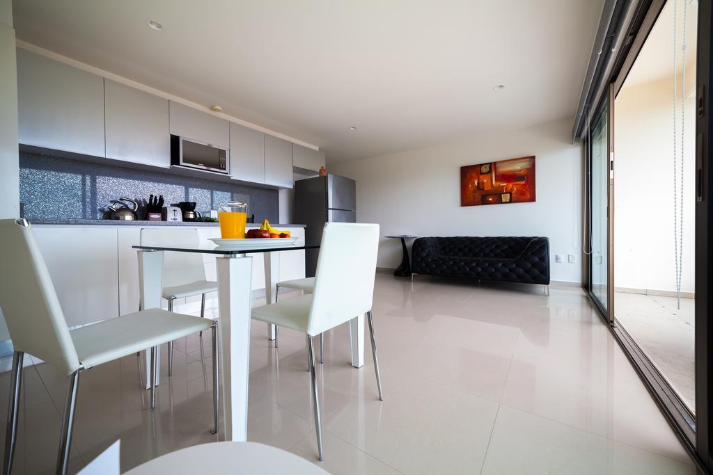 5Th Avenue Hotel Playa del Carmen Extérieur photo