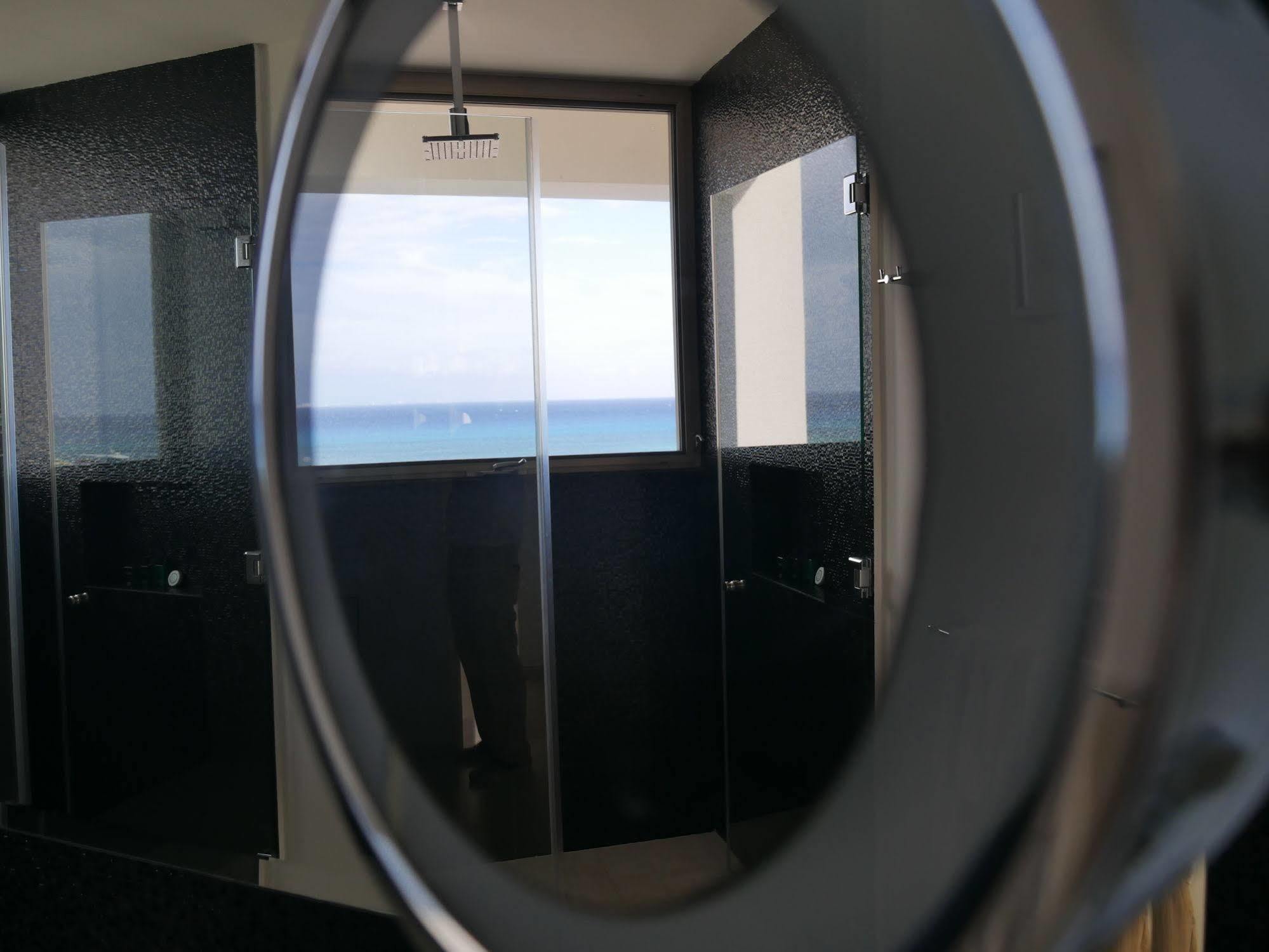 5Th Avenue Hotel Playa del Carmen Extérieur photo